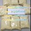 Buy 6CLADBA, 5CLADBA, Buy K2 Paper Sheet,Buy K2 Spray/K2 Powder, ADB-BUTINACA, 5FMDMB-2201 3