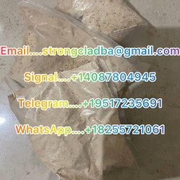 Buy Fentanyl,Aphip,5FADB,5cl precursor,5CLADBA,6CLADBA,5CL precursor