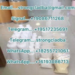 6cladba online,ADB-Binaca,5fad18,5fadba ,ADB-Butinaca,5fadb