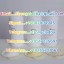 Buy 5cl/5f/5CLADBA/5FADB precursor Etomidate Powder Nitazene Opioid/ADBB/MDMB 2 Buy 5cl/5f/5CLADBA/5FADB precursor Etomidate Powder Nitazene Opioid/ADBB/MDMB 2