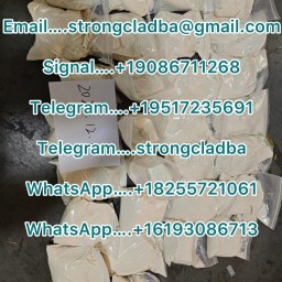 6cladba online,ADB-Binaca,5fad18,5fadba ,ADB-Butinaca,5fadb,6cladba