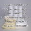 Buy 6cladba online, Metomidate powder, 5cladba, Propoxate powder 3 Buy 6cladba online, Metomidate powder, 5cladba, Propoxate powder 3