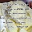 Buy 6cladba online, Metomidate powder, 5cladba, Propoxate powder