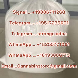 Spirochlorphine powder, 5cladba, 5fadb, ADB Butinaca
