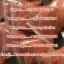 Etomidate powder, Metomidate powder,Propoxate powder,Isopropoxate 2