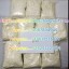 Research Chemicals online,BMK Powder and Oil,PANACA, 5cladba, 6cladba, ADB-BUTINACA