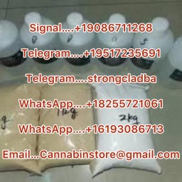 Buy 5cladba online, Metomidate powder, 5cladba, Propoxate powder
