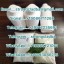 6cladba online,ADB-Binaca,5fad18,5fadba ,ADB-Butinaca,5fadb,6cladba