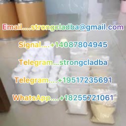 Etomidate powder/ Cristal ,4f-MDMB-BINACA,4CN — ADB , 4CN — MDMB