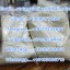 5fadb online,ADB-Binaca,4fad18,5fadba ,ADB-Butinaca,5fadb