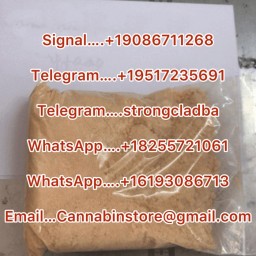 Buy 6cladba online, Metomidate powder, 5cladba, Propoxate powder