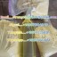 Buy 6CLADBA, 5CLADBA, Buy K2 Paper Sheet,Buy K2 Spray/K2 Powder, ADB-BUTINACA 0