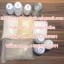 5F-MDMB-PINACA, Etomidate powder/ Cristal ,4f-MDMB-BINACA,4CN — ADB