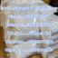5fadb online,ADB-Binaca,4fad18,5fadba ,ADB-Butinaca,5fadb 1