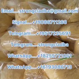 Buy Etomidate Powder,5f MDMB,5CLADBA for sale online, Buy 6CLADBA