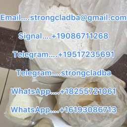 5fadb online,ADB-Binaca,4fad18,5fadba ,ADB-Butinaca,5fadb
