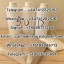Buy 6cladba online, Metomidate powder, 5cladba, Propoxate powder 2 Buy 6cladba online, Metomidate powder, 5cladba, Propoxate powder 2