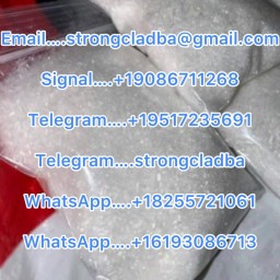 3MMC online,5fadb,ADB-Binaca,4fad18,5fadba ,ADB-Butinaca