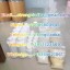 Etomidate powder/ Cristal ,4f-MDMB-BINACA,4CN — ADB , 4CN — MDMB 1