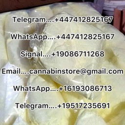 Buy 6cladba online, Metomidate powder, 5cladba, Propoxate powder
