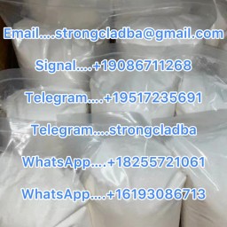 5cladba online,5fadb,ADB-Binaca,4fad18,5fadba ,ADB-Butinaca