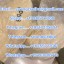 5fadb online,ADB-Binaca,4fad18,5fadba ,ADB-Butinaca,5fadb 1