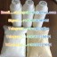 Buy 5cl/5f/5CLADBA/5FADB precursor Etomidate Powder Nitazene Opioid/ADBB/MDMB- 1