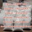 Spirochlorphine powder, 5cladba, 5fadb, ADB Butinaca 2