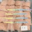 Research Chemicals online,BMK Powder and Oil,PANACA, 5cladba, 6cladba, ADB-BUTINACA 1