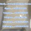 5fadb online,ADB-Binaca,4fad18,5fadba ,ADB-Butinaca,5fadb 0