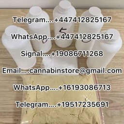 Buy Etomidate Powder,5f MDMB,5CLADBA for sale online, Buy 6CLADBA