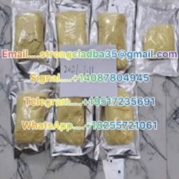 Buy 5CLADBA, 6CLADBA, Buy K2 Paper Sheet,Buy K2 Spray/K2 Powder, ADB-BUTINACA