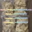 Research Chemicals online,BMK Powder and Oil,PANACA, 5cladba, 6cladba, ADB-BUTINACA, 5CL 1