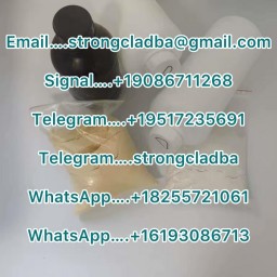 5CLADBA for sale online, Buy 6CLADBA Online, Purchase Nitazenes powder