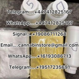 Buy 6cladba online, Metomidate powder, 5cladba, Propoxate powder