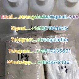 Etomidate powder/ Cristal ,4f-MDMB-BINACA,4CN — ADB , 4CN — MDMB