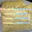 Buy 5fadb,5cl precursor,5CLADBA,6CLADBA,5CL precursor Buy K2 Paper spray,adb-butinaca