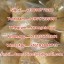 Etomidate powder, Metomidate powder,Propoxate powder,Isopropoxate 1