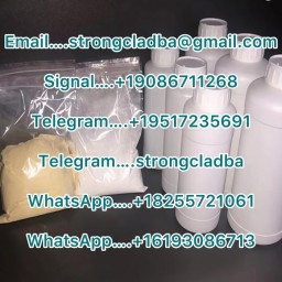5CLADBA for sale online, Buy 6CLADBA Online, Purchase Nitazenes powder