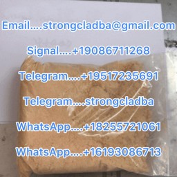 3MMC online,5fadb,ADB-Binaca,4fad18,5fadba ,ADB-Butinaca