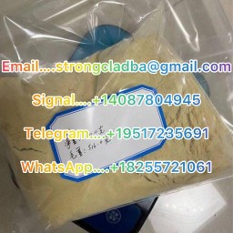 Buy 5fadb,5cl precursor,5CLADBA,6CLADBA,5CL precursor Buy K2 Paper