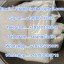 5fadb online,ADB-Binaca,4fad18,5fadba ,ADB-Butinaca,5fadb 2