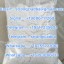 5fadb online,ADB-Binaca,4fad18,5fadba ,ADB-Butinaca