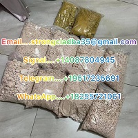 Research Chemicals online,BMK Powder and Oil,PANACA, 5cladba, 6cladba, ADB-BUTINACA