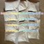 Research Chemicals online,BMK Powder and Oil,PANACA, 5cladba, 6cladba, ADB-BUTINACA 0