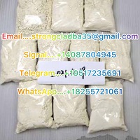 Research Chemicals online,BMK Powder and Oil,PANACA, 5cladba, 6cladba, ADB-BUTINACA