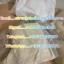 Buy 5CLADBA, 6CLADBA, Buy K2 Paper Sheet,Buy K2 Spray/K2 Powder, ADB-BUTINACA 0 Buy 5CLADBA, 6CLADBA, Buy K2 Paper Sheet,Buy K2 Spray/K2 Powder, ADB-BUTINACA 0