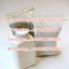 Nitazenes powder,MDMB-4en-PINACA,Etomidate powder,JWH-018,ADB