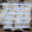 5fadb online,ADB-Binaca,4fad18,5fadba ,ADB-Butinaca,5fadb