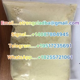 Buy 5fadb,5cl precursor,5CLADBA,6CLADBA,5CL precursor Buy K2 Paper spray,adb